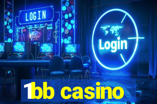 1bb casino